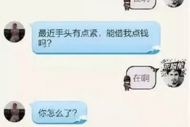 兴山为什么选择专业追讨公司来处理您的债务纠纷？